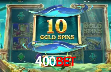 A Revolução dos Aplicativos de Jogos no 400bet