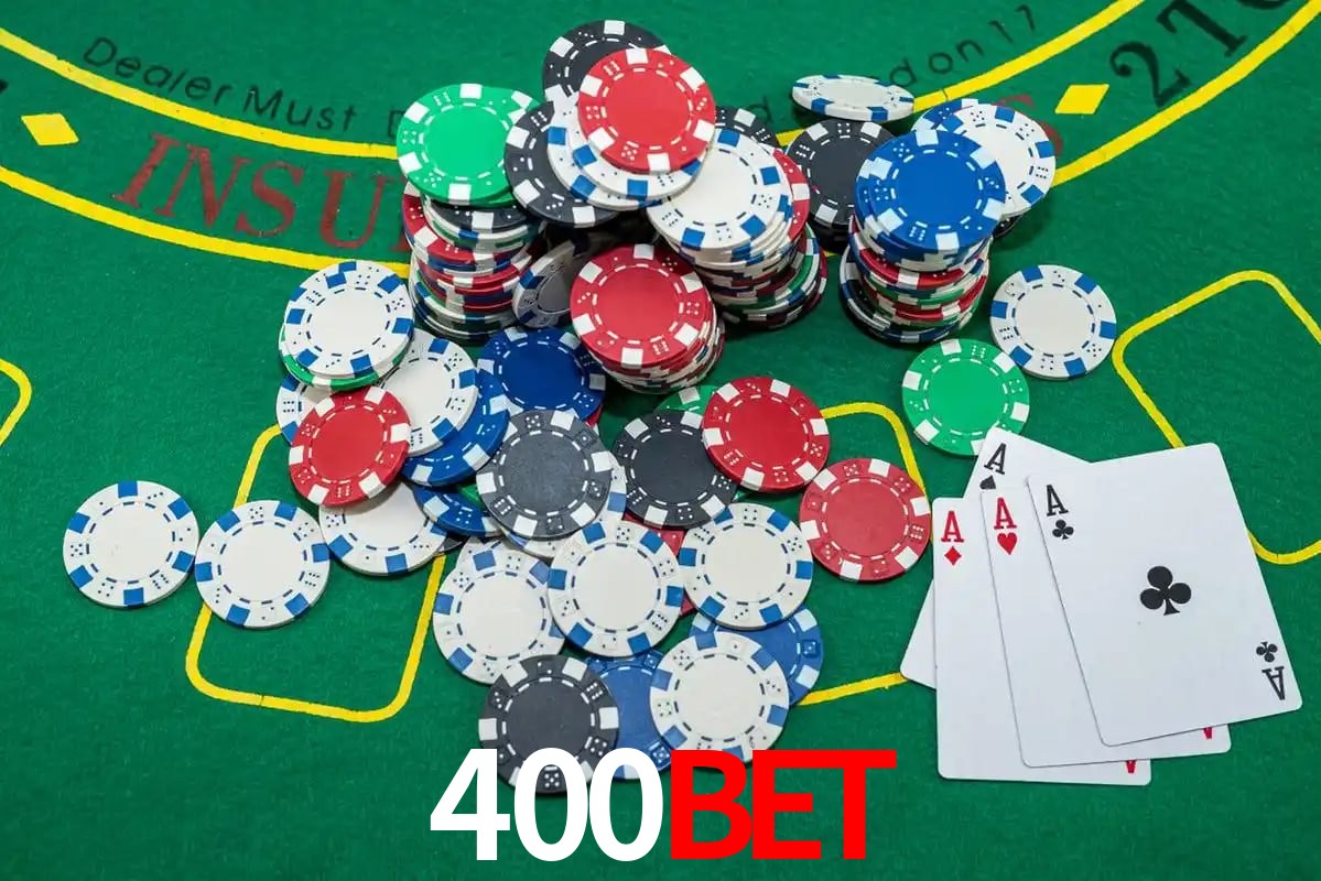 Estratégias Crash Games 400bet