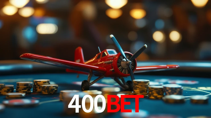 2FA Security 400bet