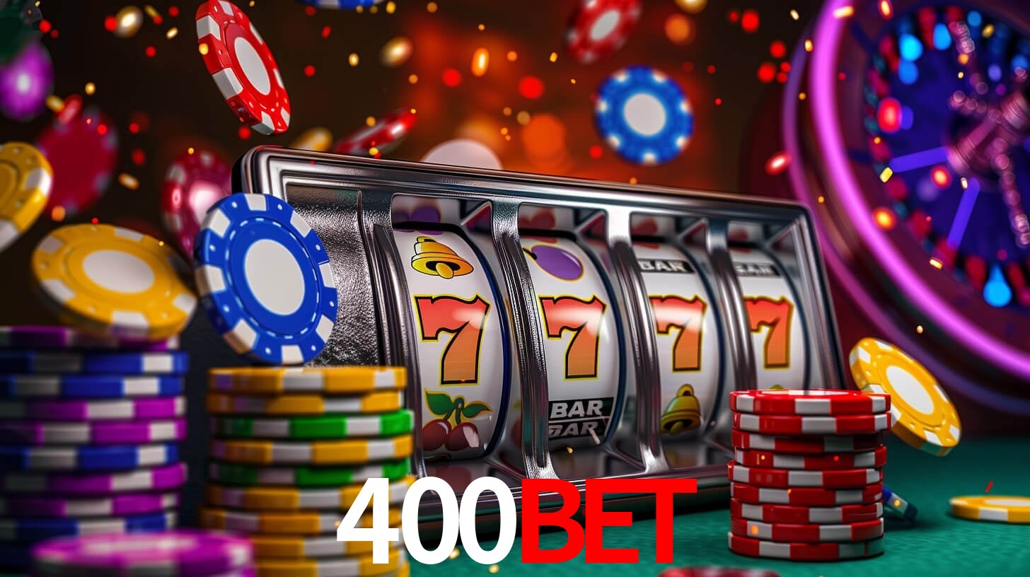 Jogo Spaceman 400bet