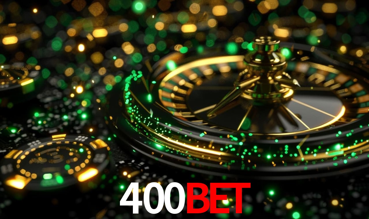 400bet Belo Horizonte - Winners