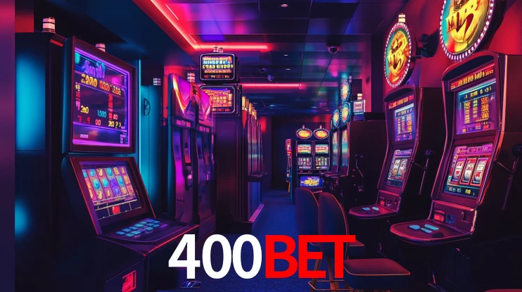 Instant EasyPaisa 400bet