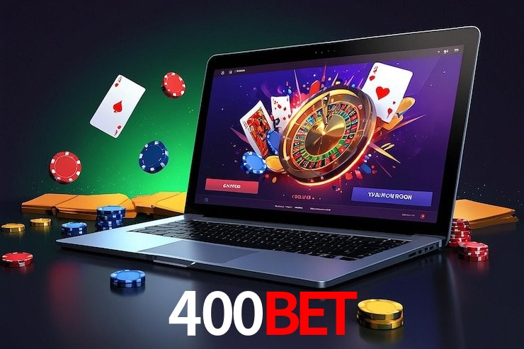 400bet Belo Horizonte - Payments