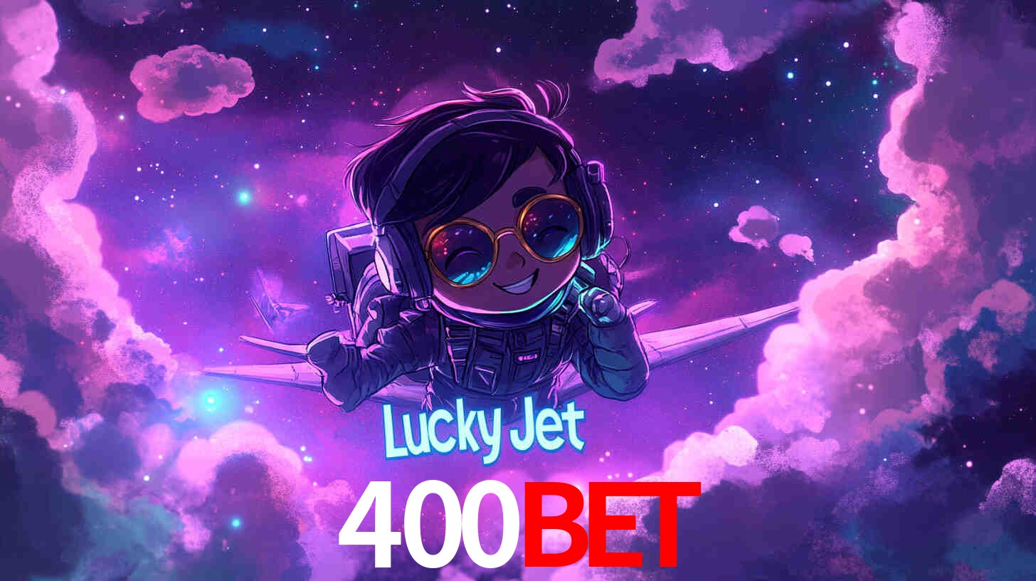 A Popularidade dos Caça-Níqueis no 400bet