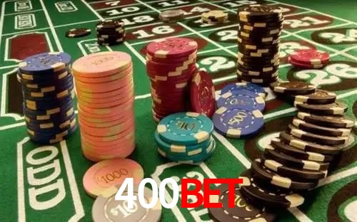 400bet.com